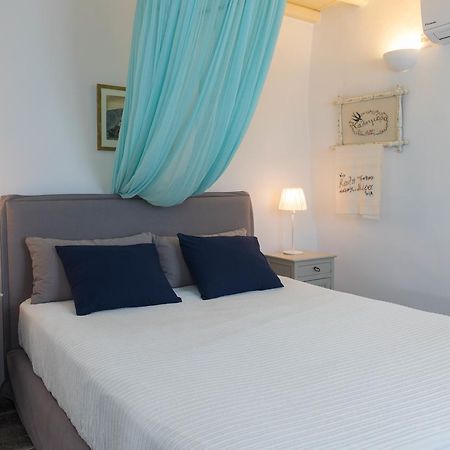 Rose Home Apollonia Exterior foto